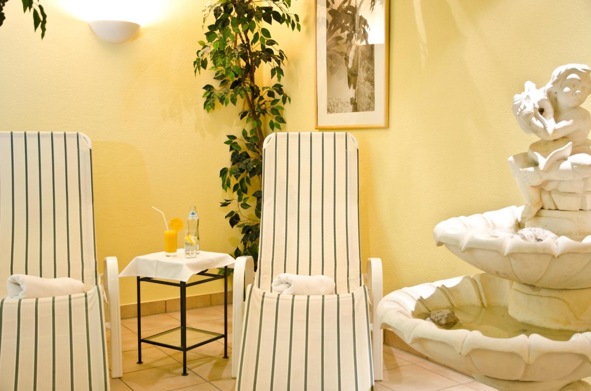 Hotel Tannenhof Ischgl Dış mekan fotoğraf