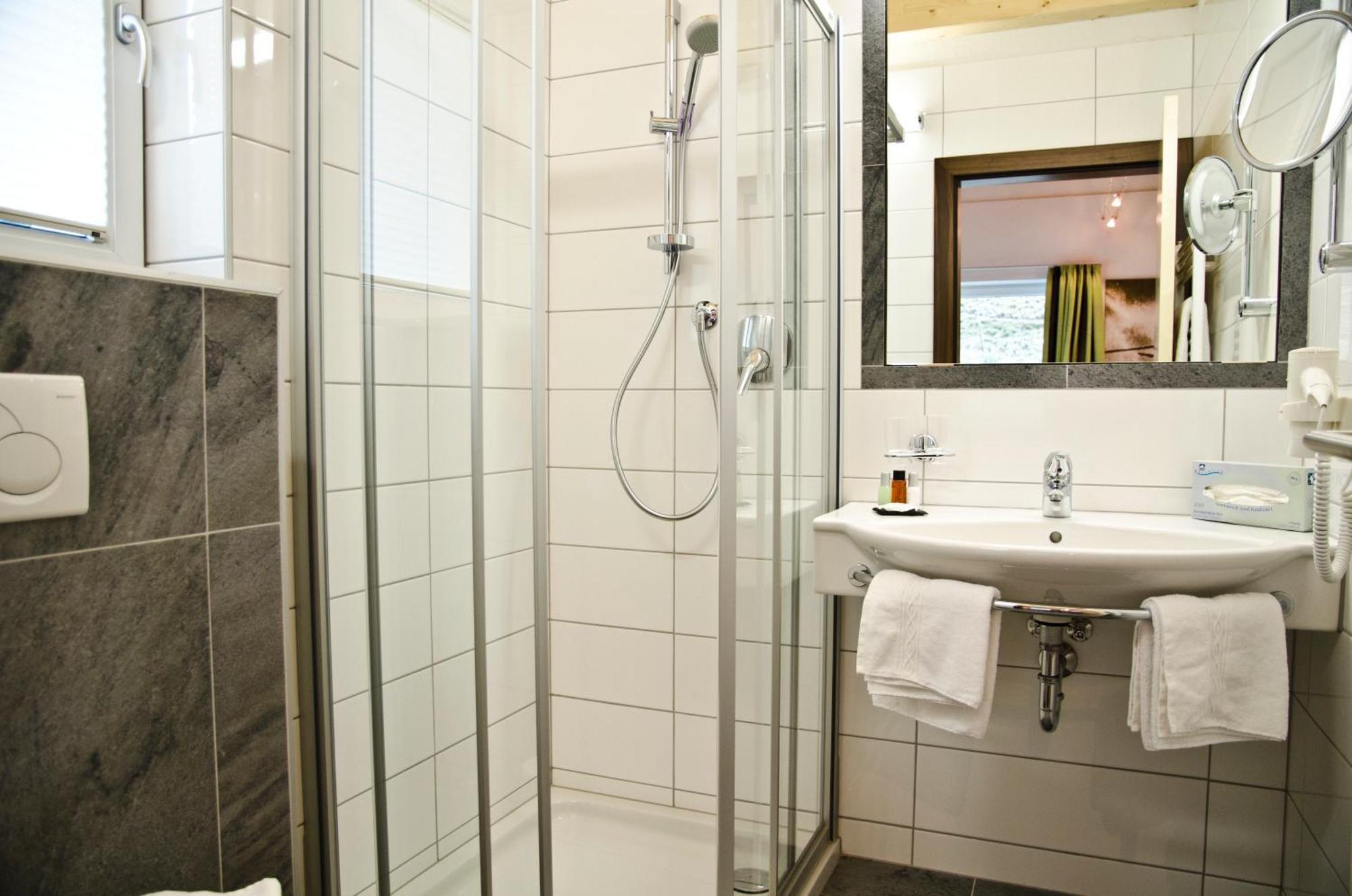 Hotel Tannenhof Ischgl Dış mekan fotoğraf